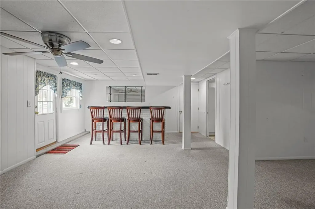 116 Clearview Drive North Kingstown RI 02852