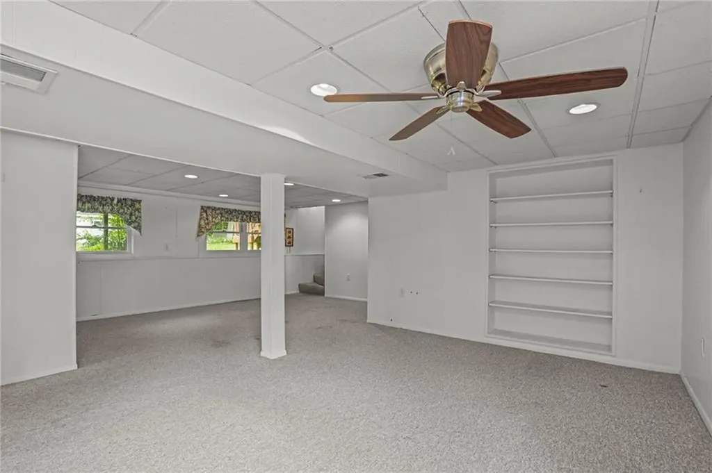 116 Clearview Drive North Kingstown RI 02852