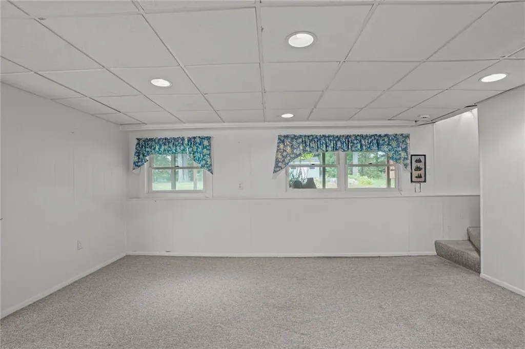 116 Clearview Drive North Kingstown RI 02852