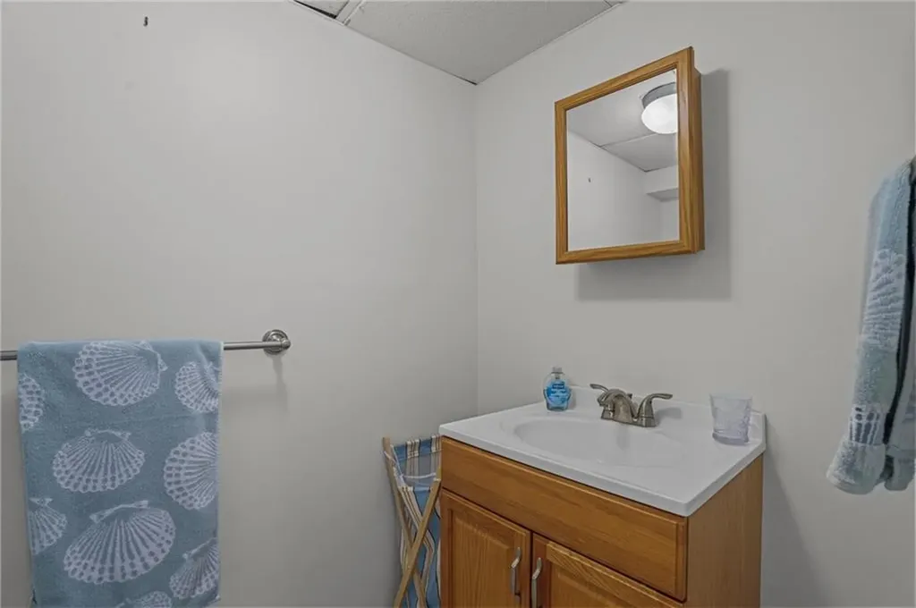 116 Clearview Drive North Kingstown RI 02852