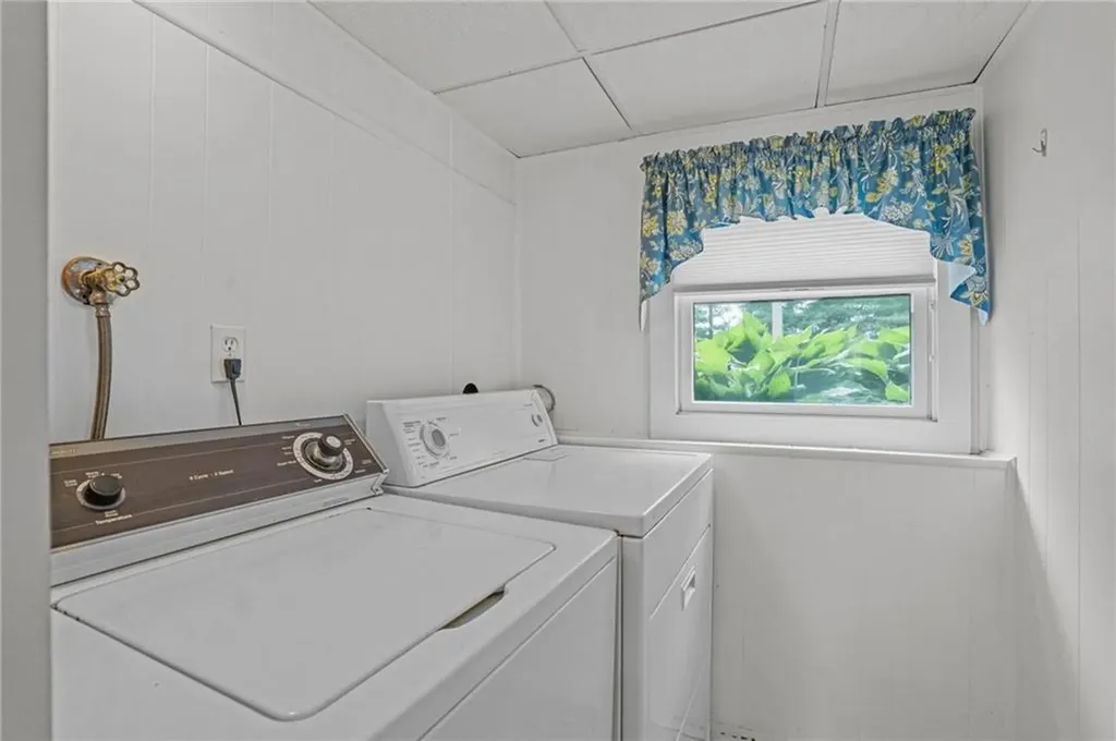 116 Clearview Drive North Kingstown RI 02852