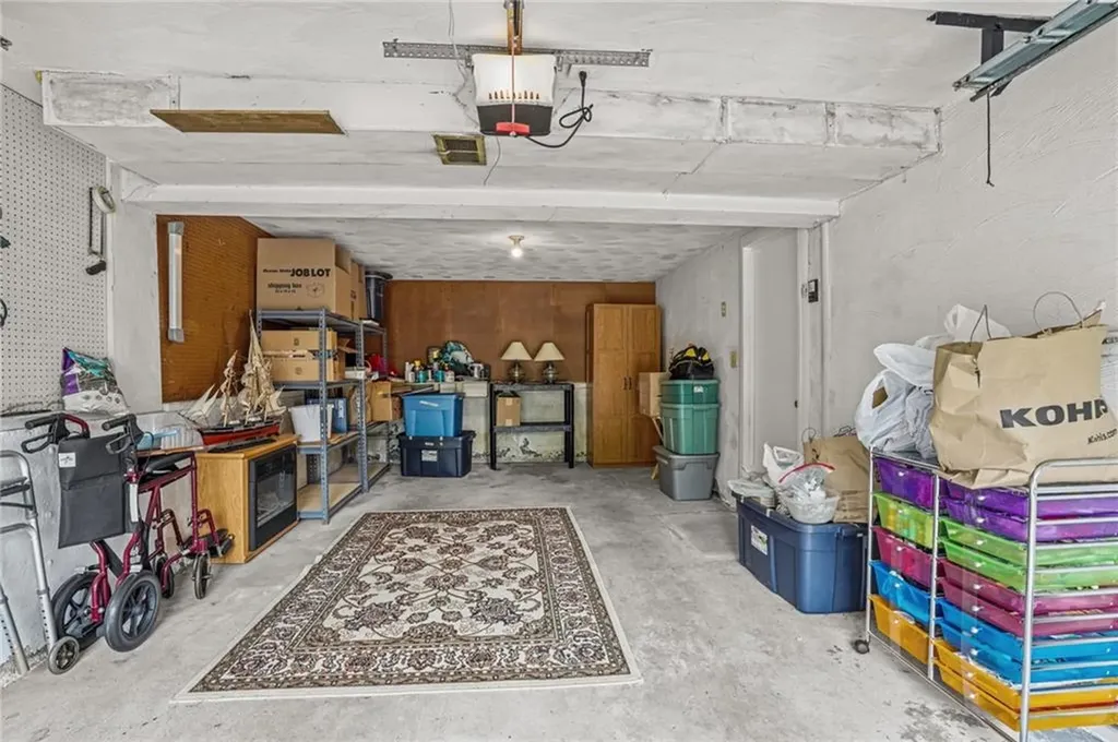 116 Clearview Drive North Kingstown RI 02852