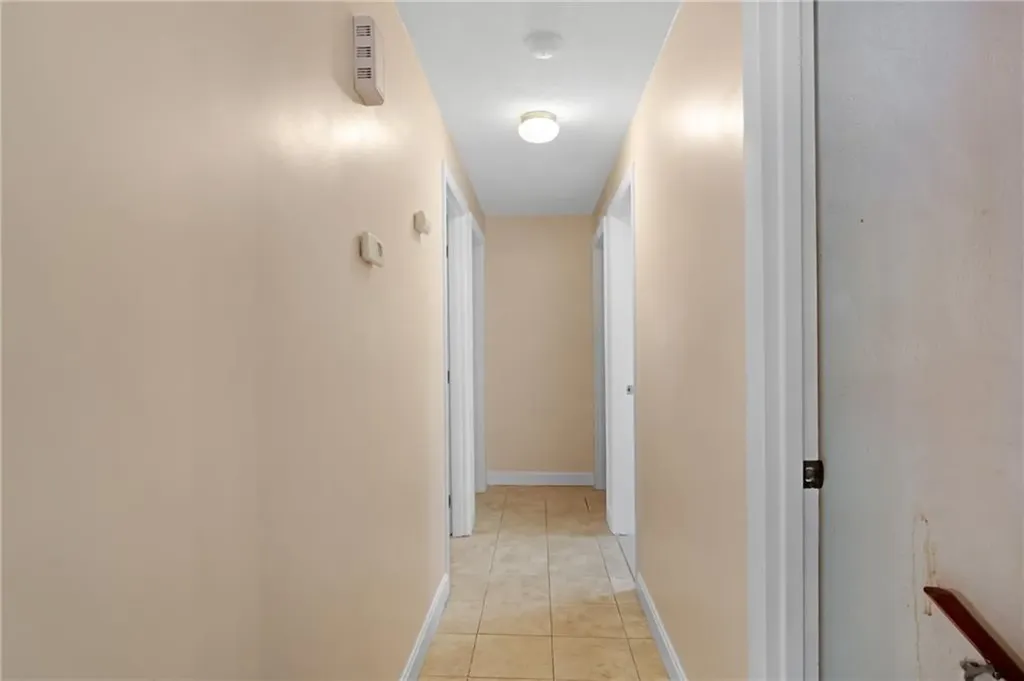 52 Kay Street Cumberland RI 02864