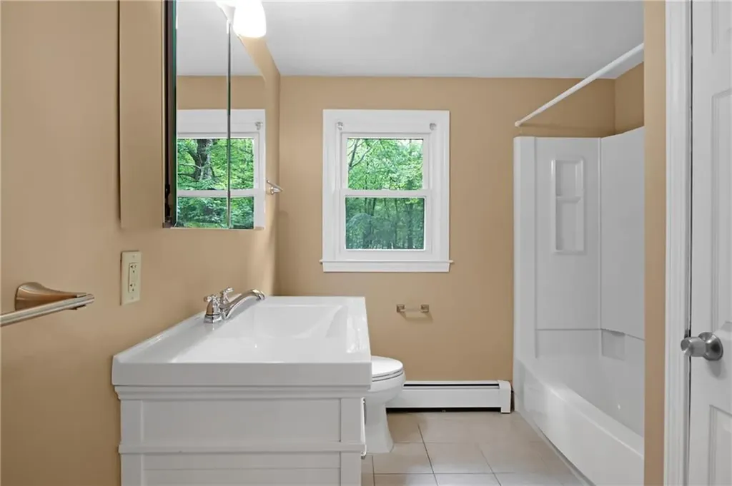 52 Kay Street Cumberland RI 02864
