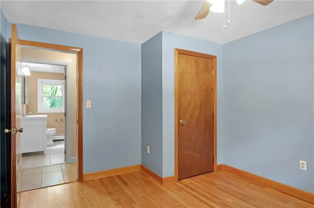 52 Kay Street Cumberland RI 02864