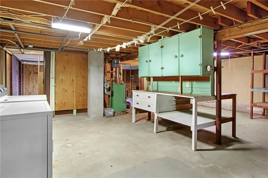 52 Kay Street Cumberland RI 02864