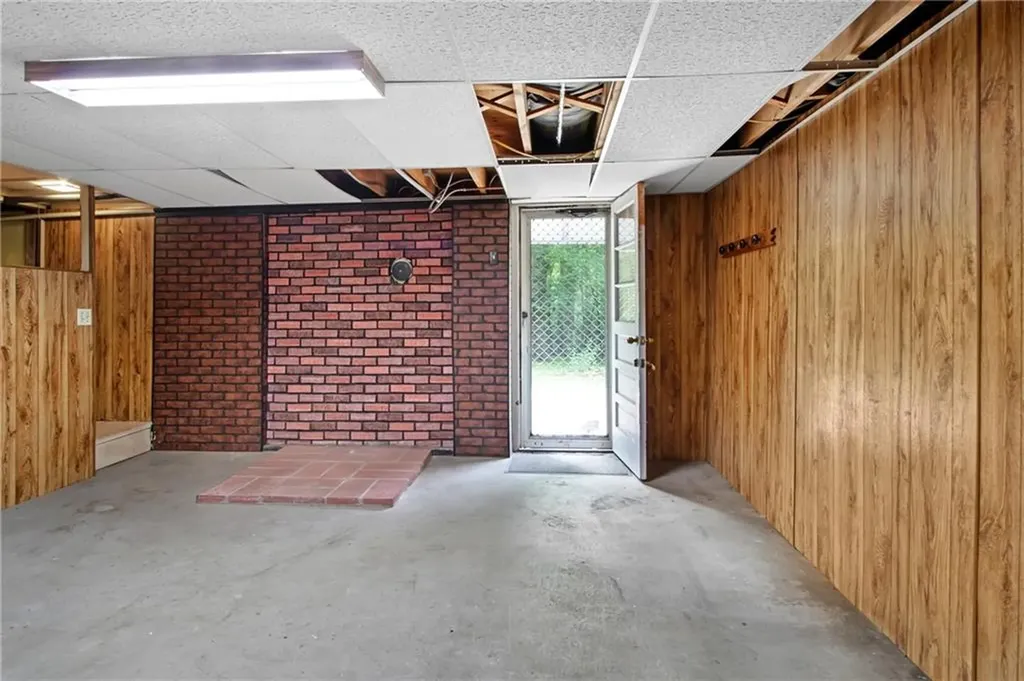 52 Kay Street Cumberland RI 02864