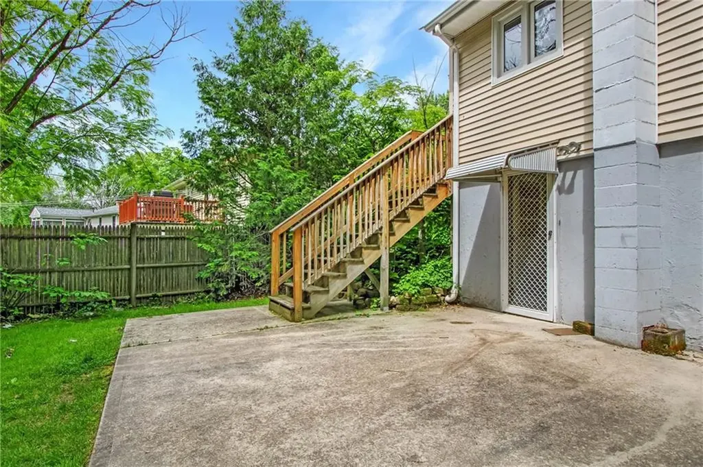 52 Kay Street Cumberland RI 02864