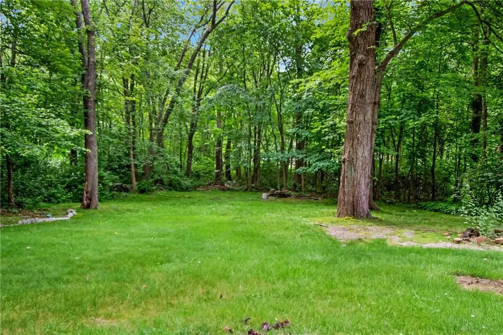 52 Kay Street Cumberland RI 02864