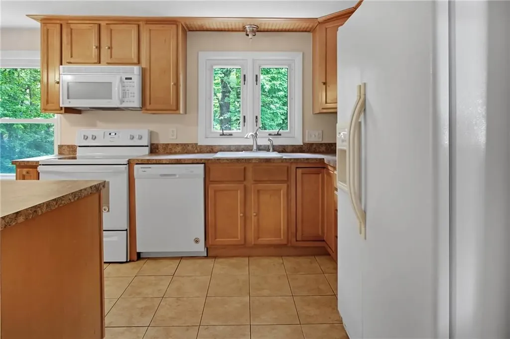 52 Kay Street Cumberland RI 02864