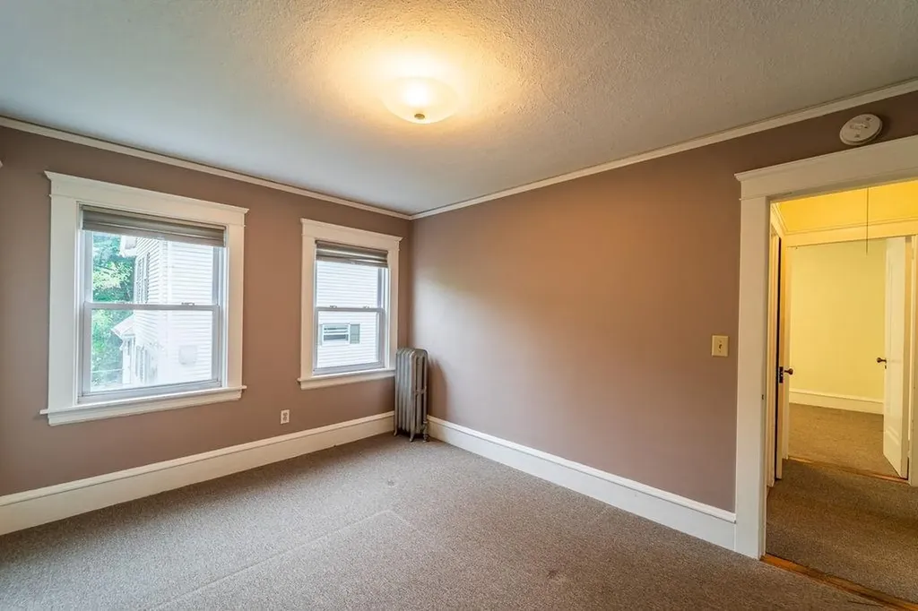 17 19 Methyl Street Providence RI 02906