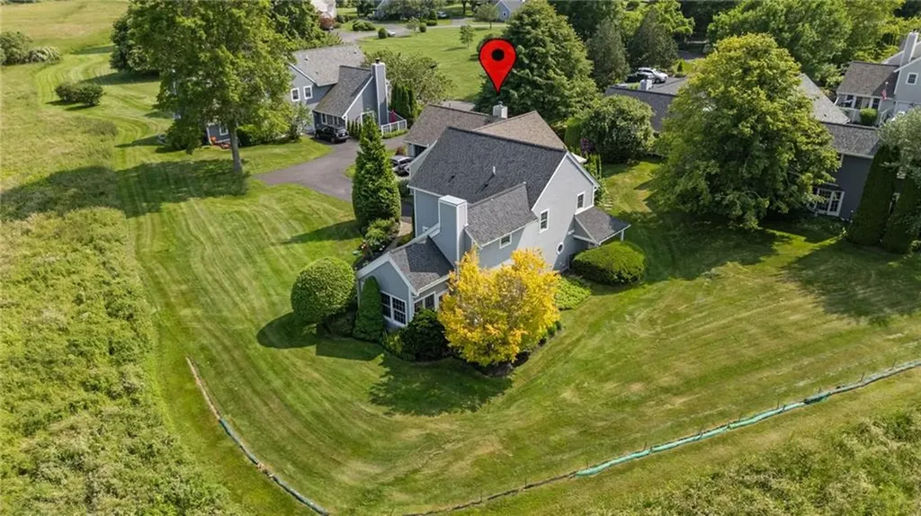 109 Corey Lane Middletown RI 02842
