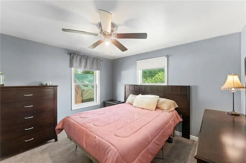 49 Cottage Grove Avenue Warwick RI 02889