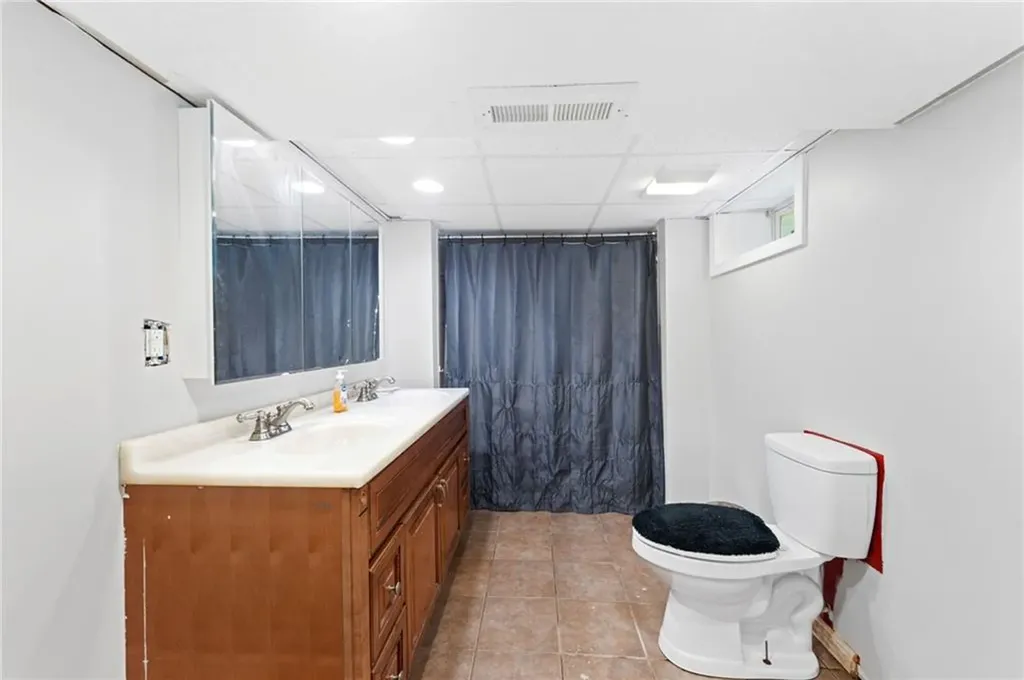 49 Cottage Grove Avenue Warwick RI 02889