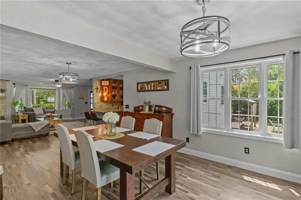 11 Celebration Way Johnston RI 02919