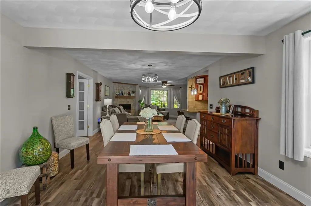 11 Celebration Way Johnston RI 02919
