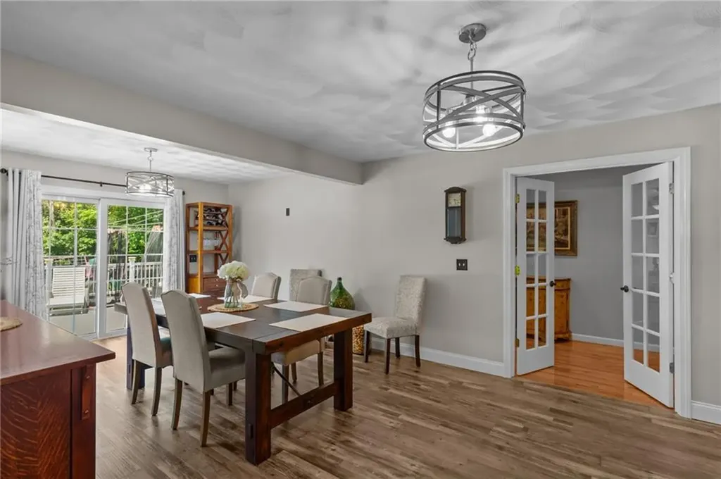 11 Celebration Way Johnston RI 02919