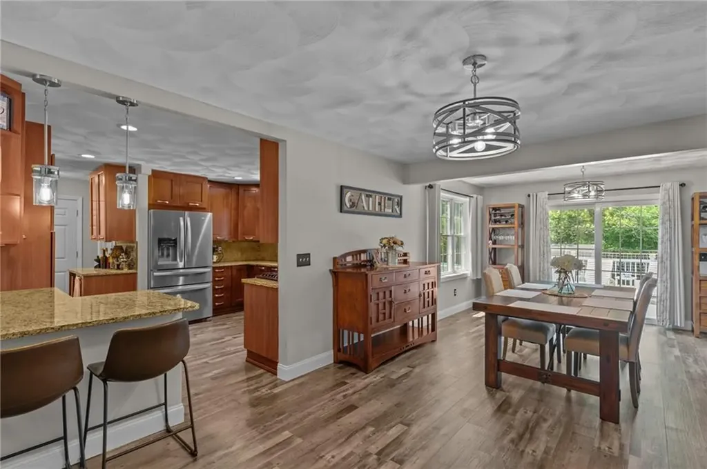 11 Celebration Way Johnston RI 02919