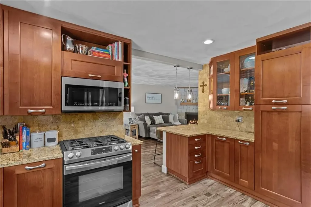 11 Celebration Way Johnston RI 02919