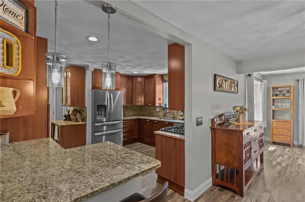 11 Celebration Way Johnston RI 02919