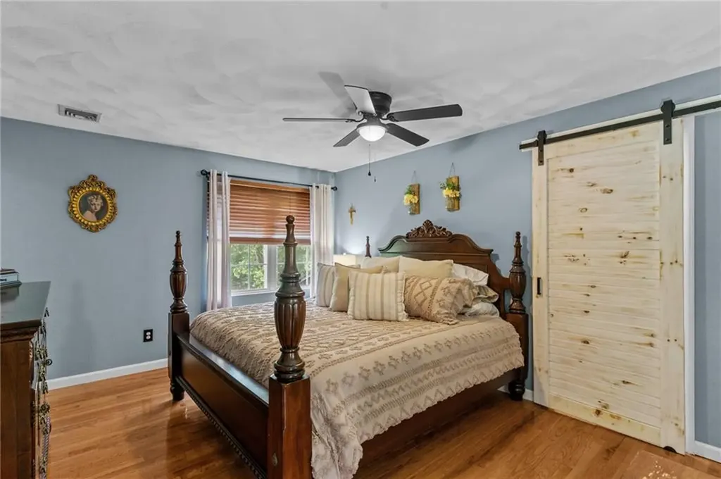 11 Celebration Way Johnston RI 02919
