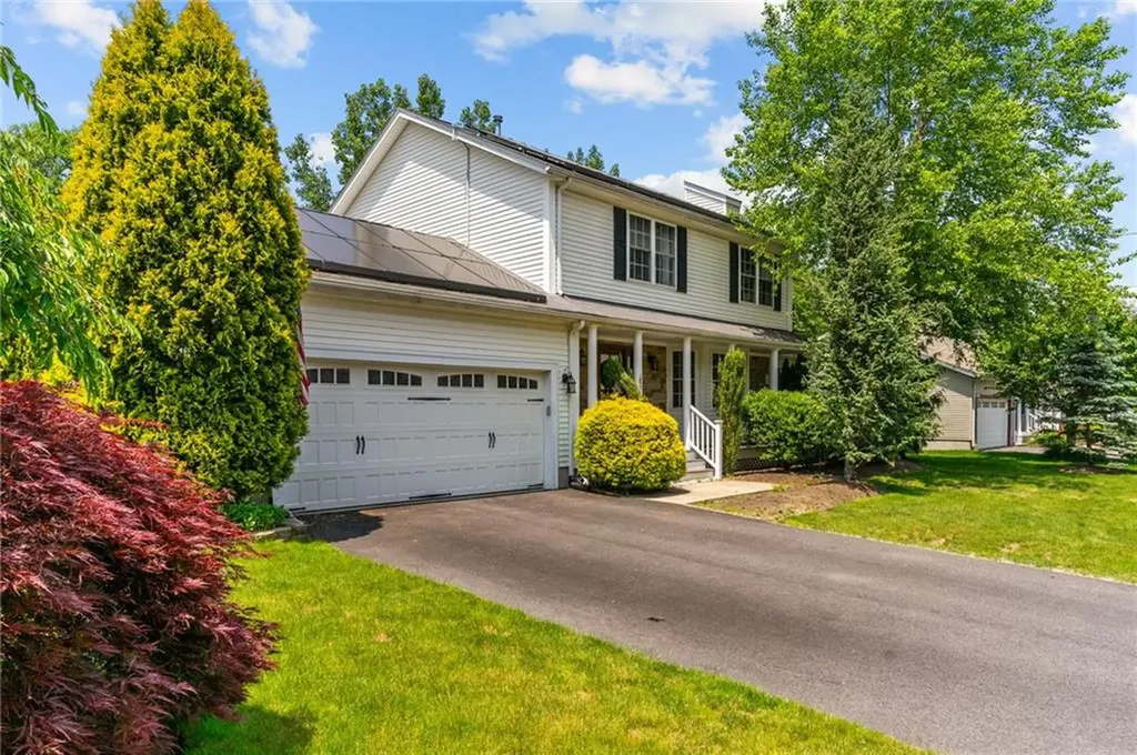 11 Celebration Way Johnston RI 02919