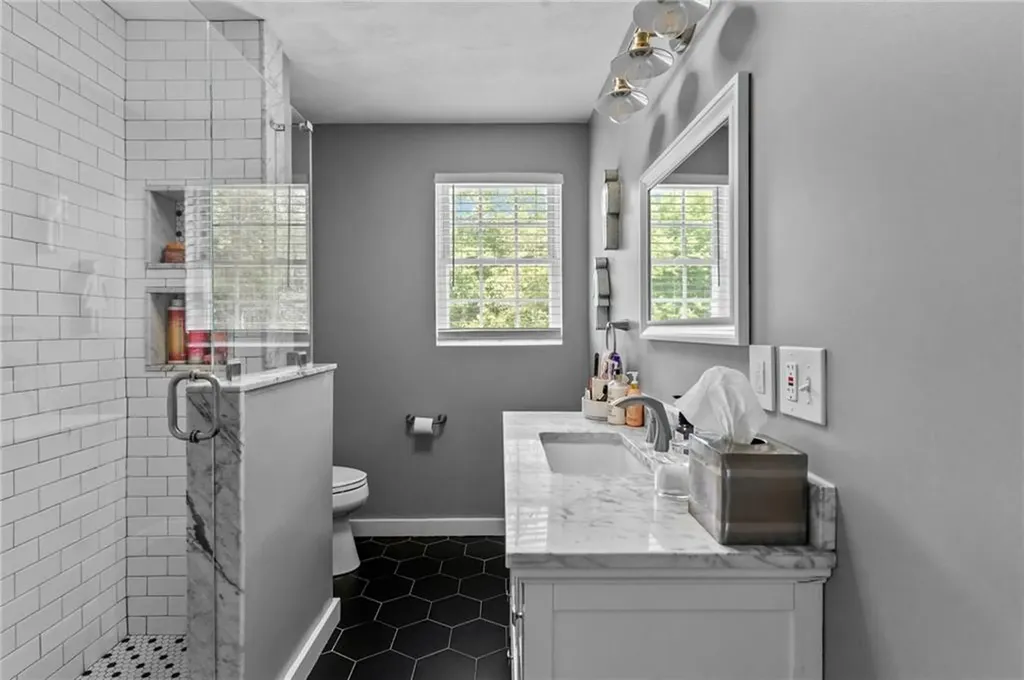 11 Celebration Way Johnston RI 02919