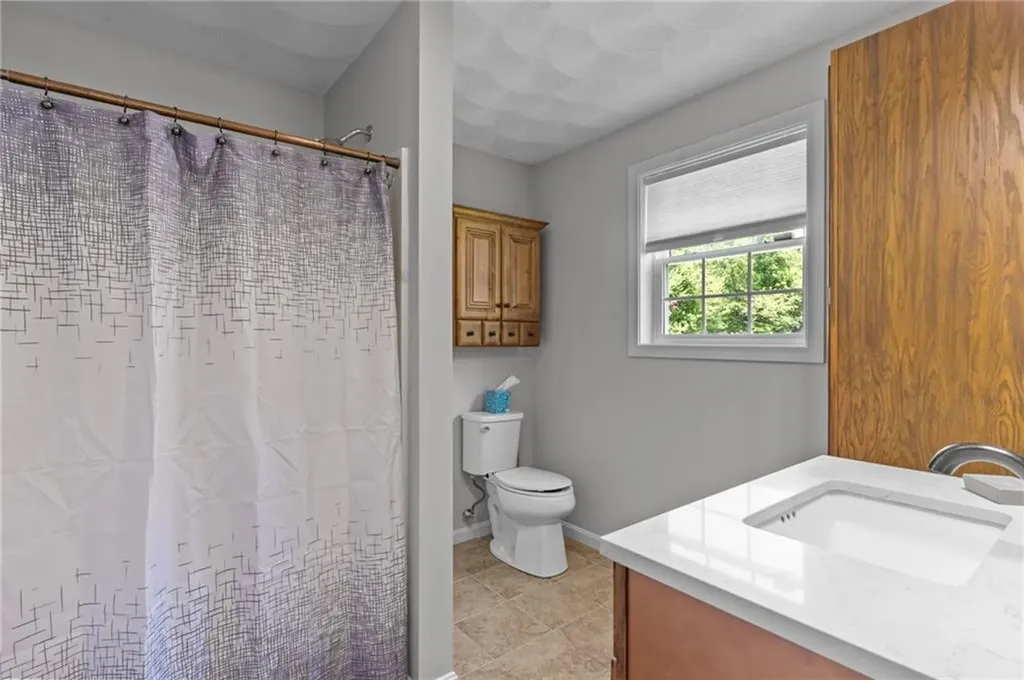 11 Celebration Way Johnston RI 02919