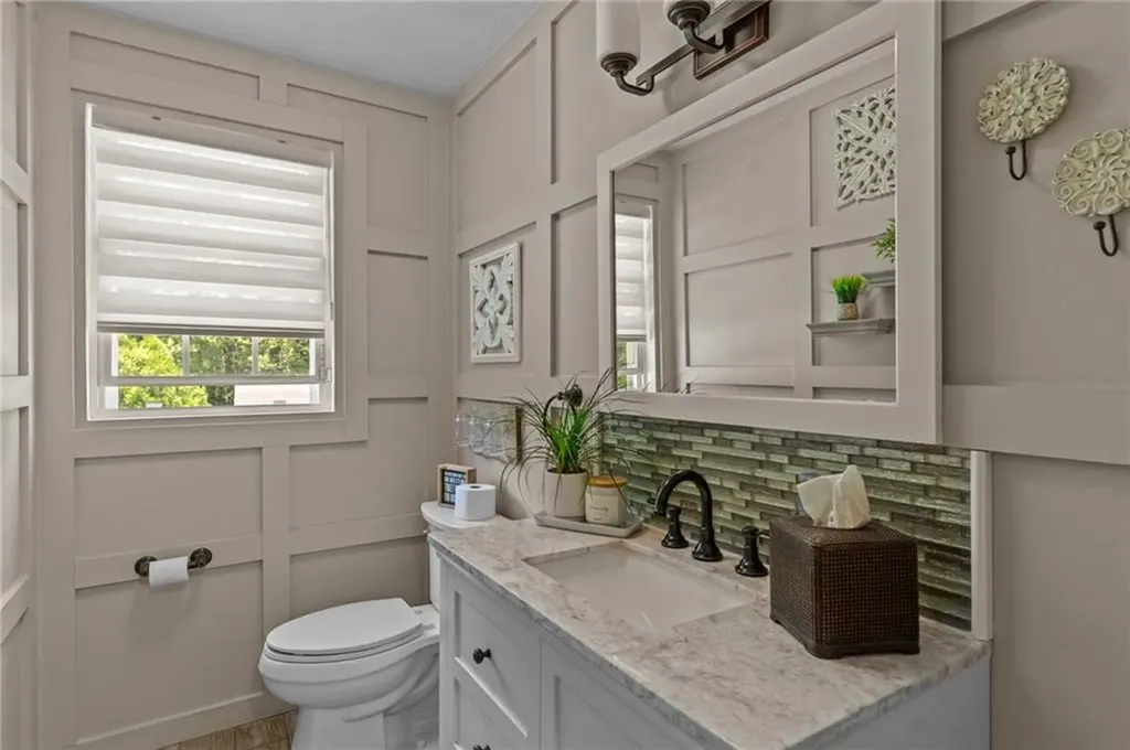 11 Celebration Way Johnston RI 02919
