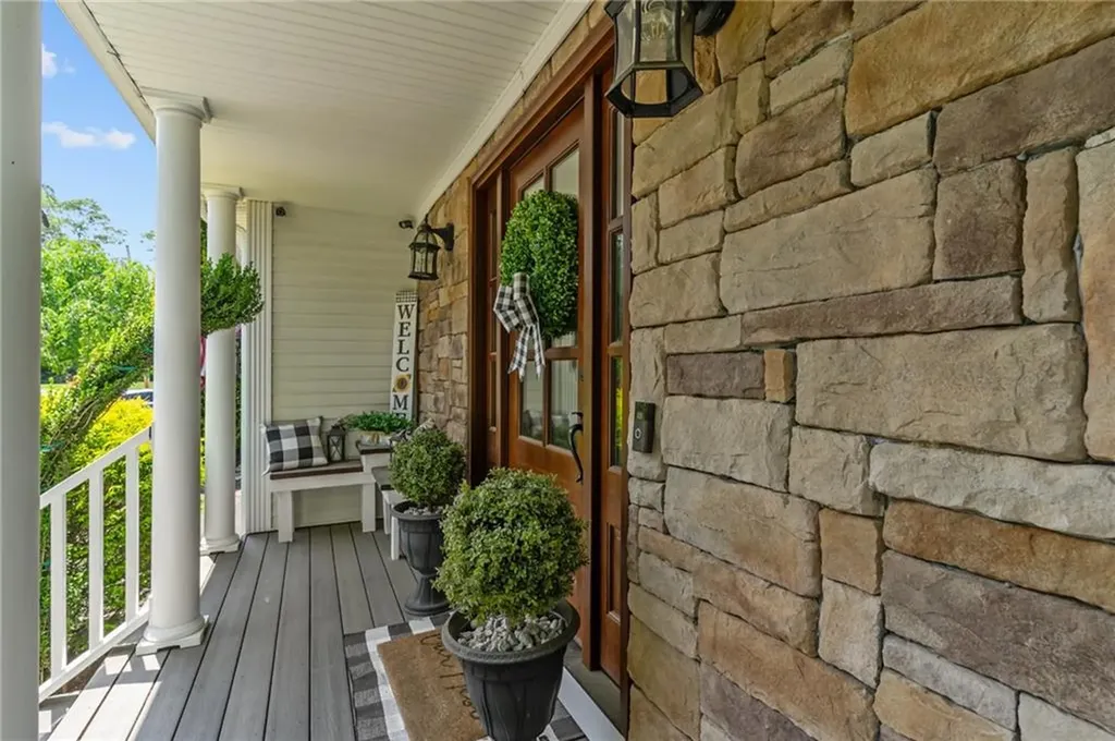 11 Celebration Way Johnston RI 02919