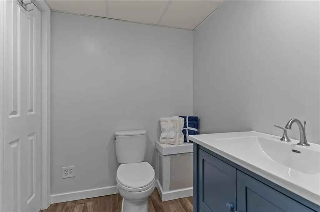11 Celebration Way Johnston RI 02919