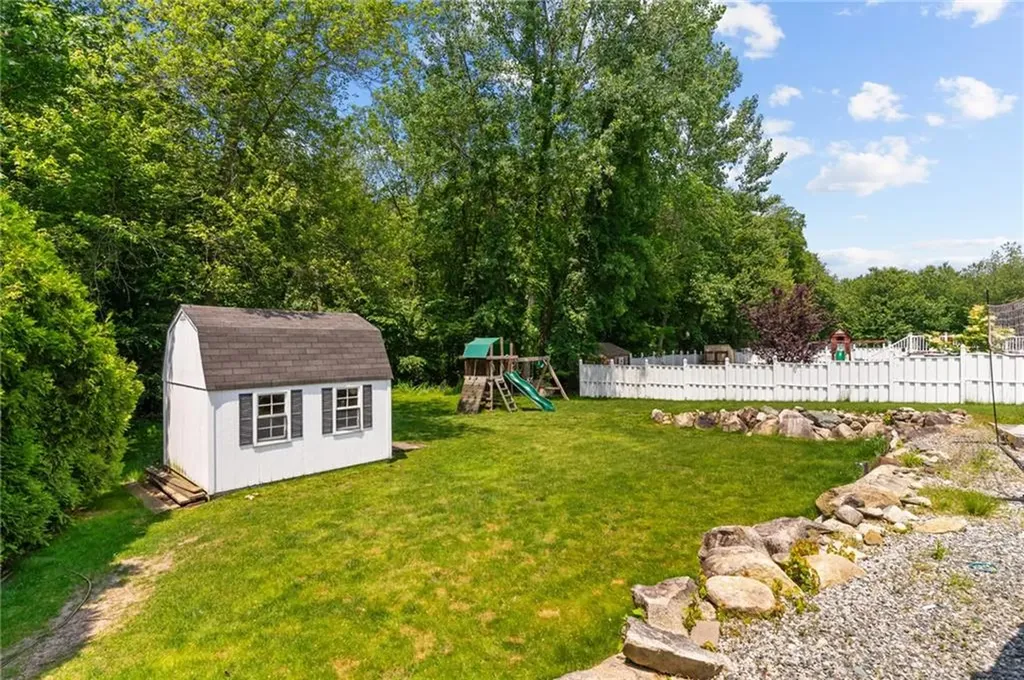 11 Celebration Way Johnston RI 02919