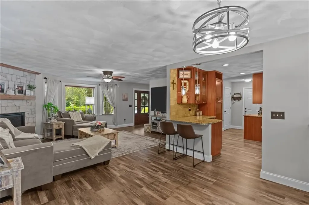 11 Celebration Way Johnston RI 02919