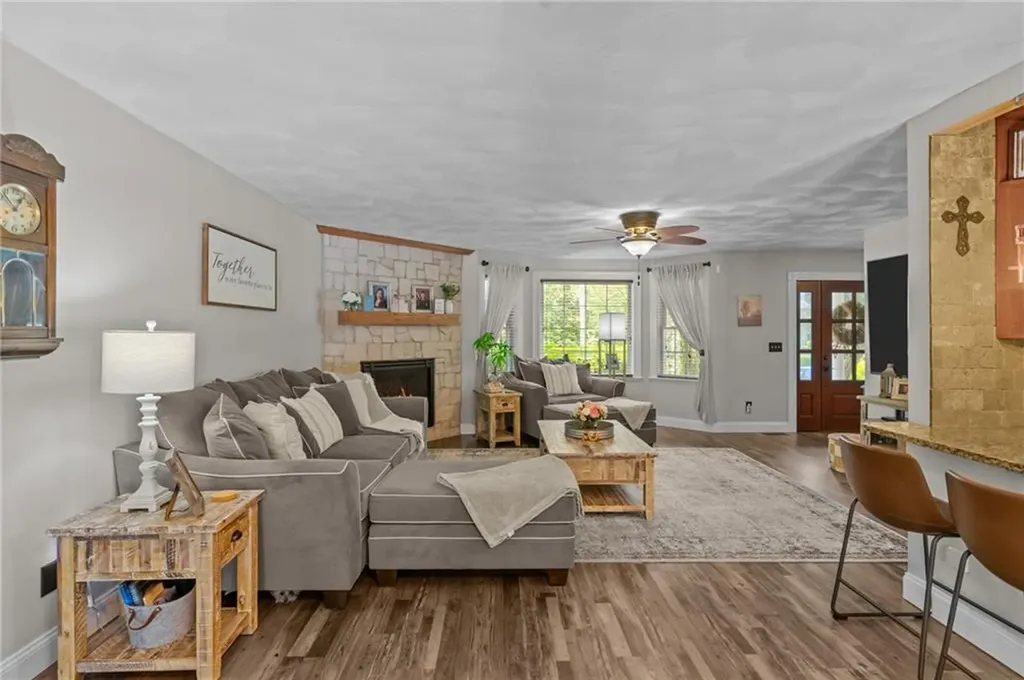 11 Celebration Way Johnston RI 02919