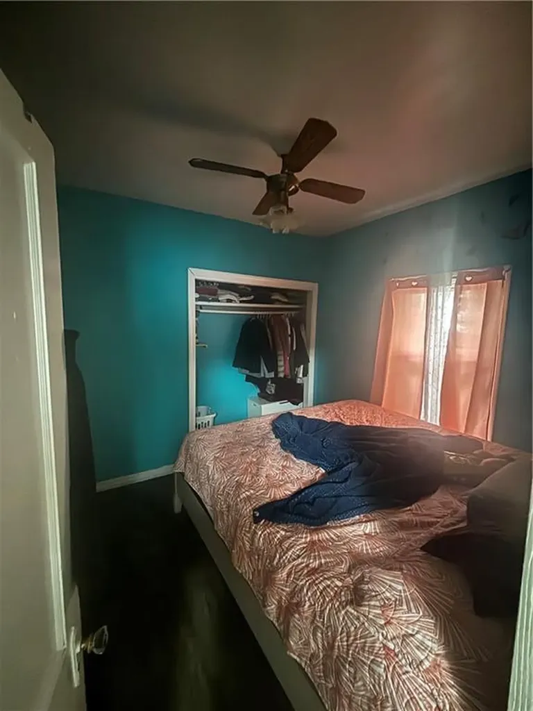 34 Lewis Street Central Falls RI 02863
