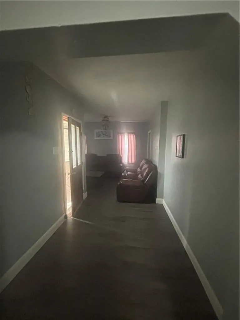34 Lewis Street Central Falls RI 02863