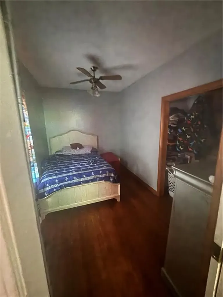 34 Lewis Street Central Falls RI 02863