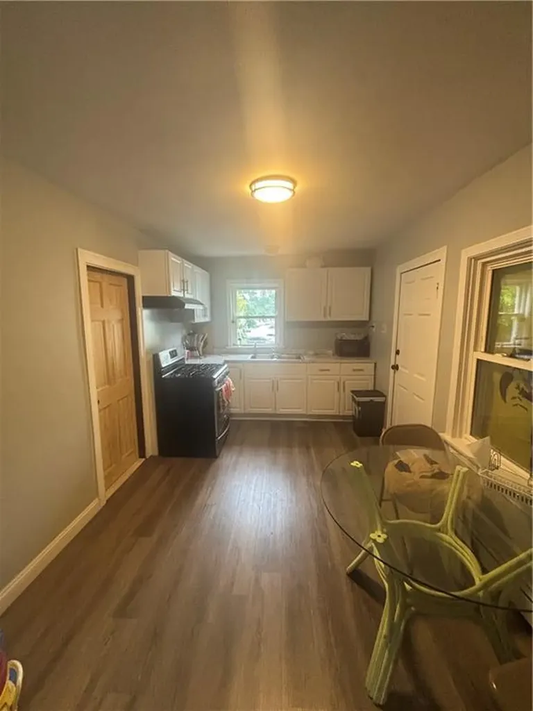 34 Lewis Street Central Falls RI 02863