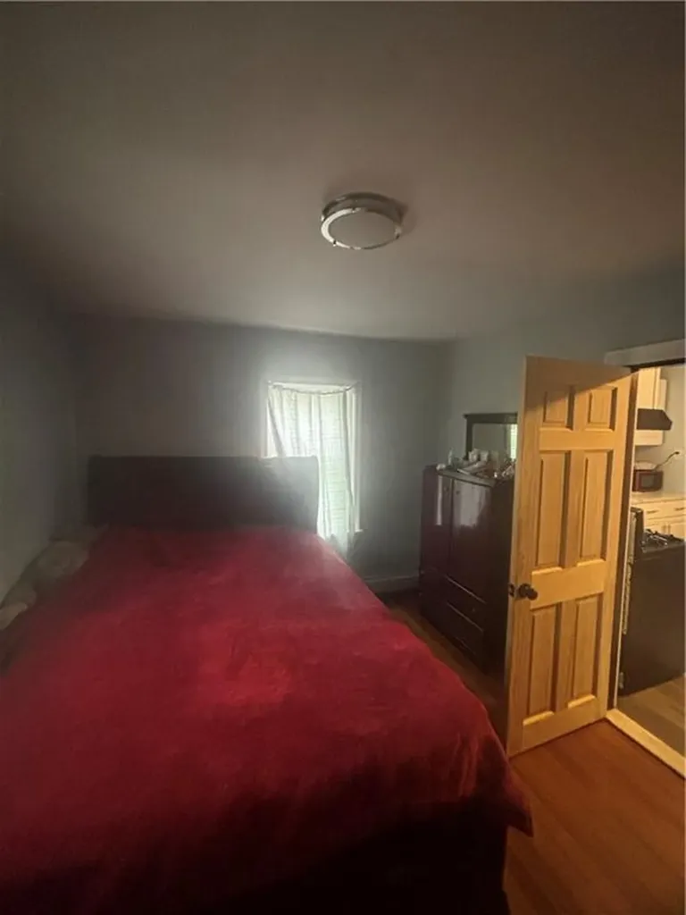 34 Lewis Street Central Falls RI 02863