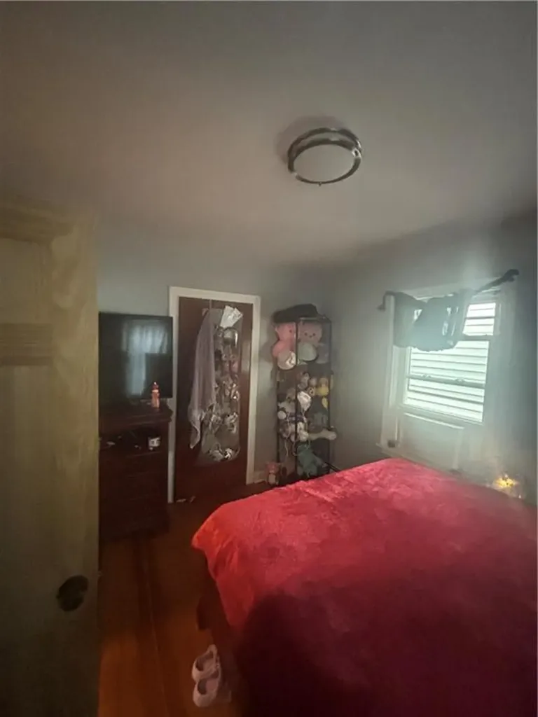 34 Lewis Street Central Falls RI 02863