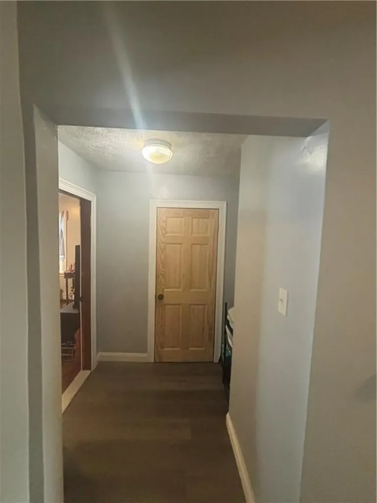 34 Lewis Street Central Falls RI 02863