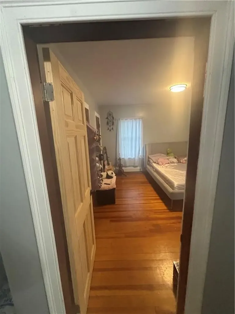 34 Lewis Street Central Falls RI 02863