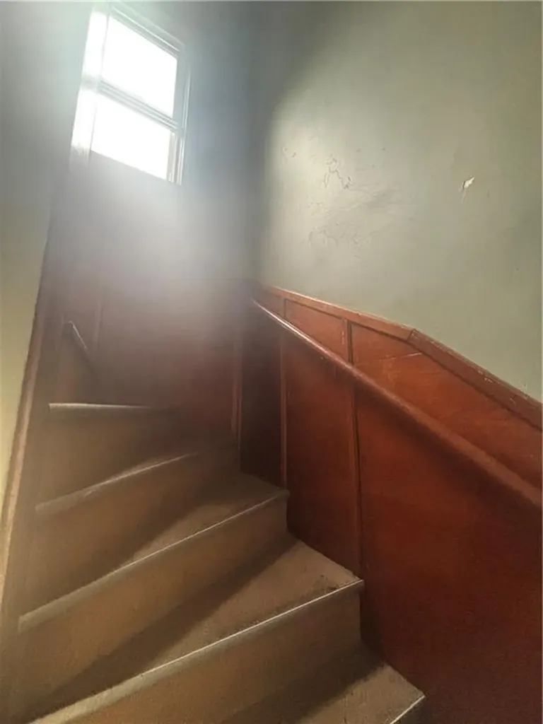 34 Lewis Street Central Falls RI 02863