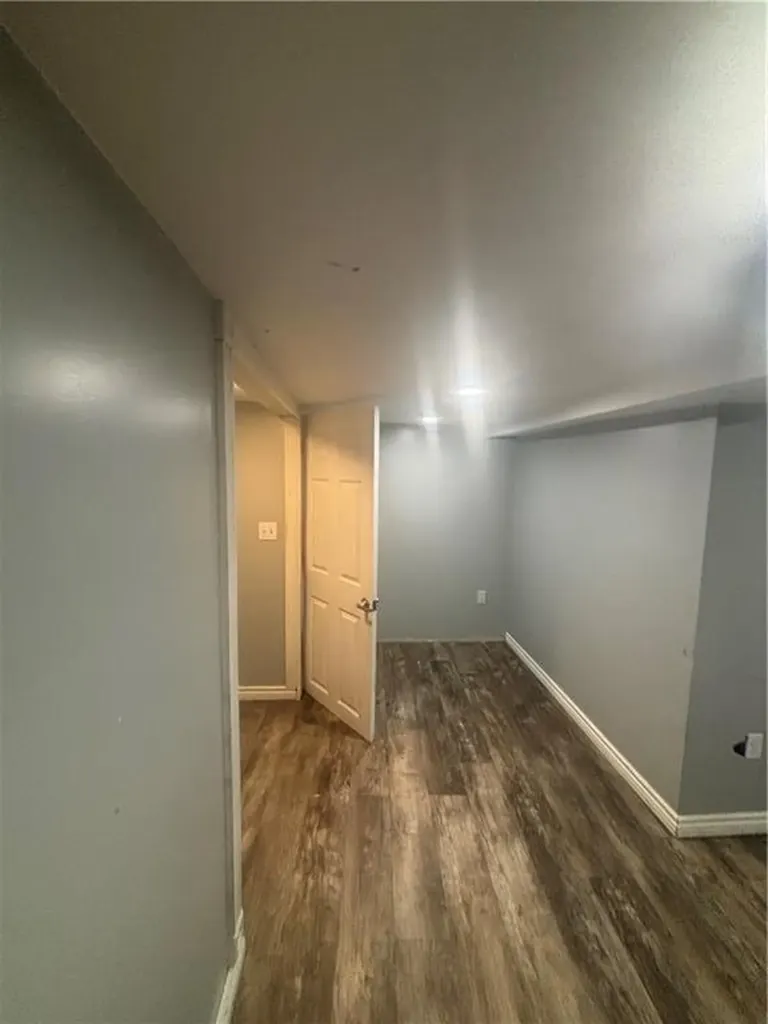 34 Lewis Street Central Falls RI 02863