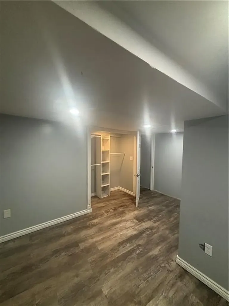 34 Lewis Street Central Falls RI 02863