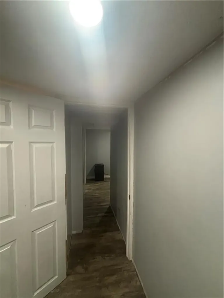 34 Lewis Street Central Falls RI 02863