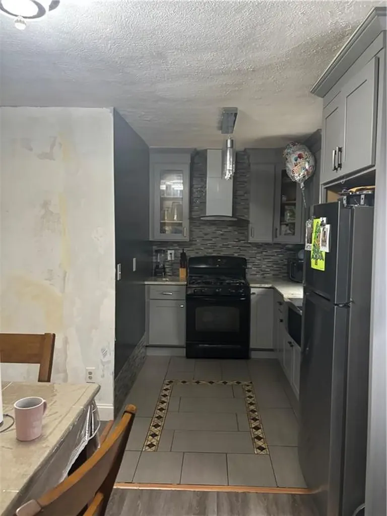 34 Lewis Street Central Falls RI 02863
