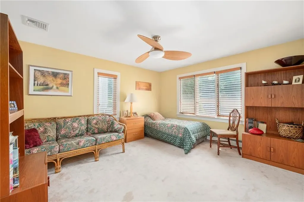 34 Trinidad Street Providence RI 02908