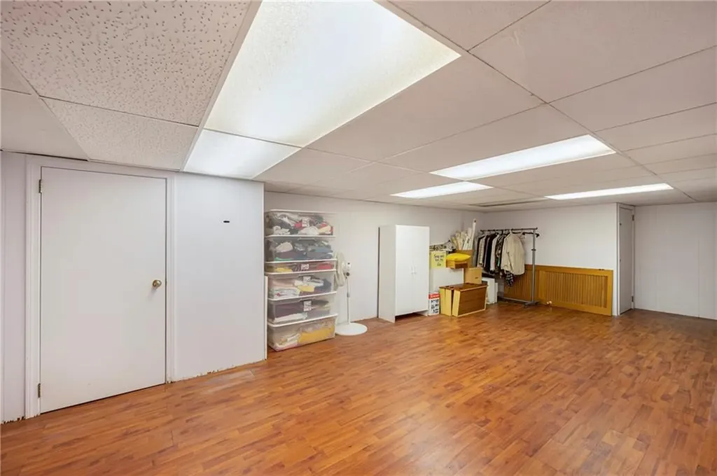 34 Trinidad Street Providence RI 02908