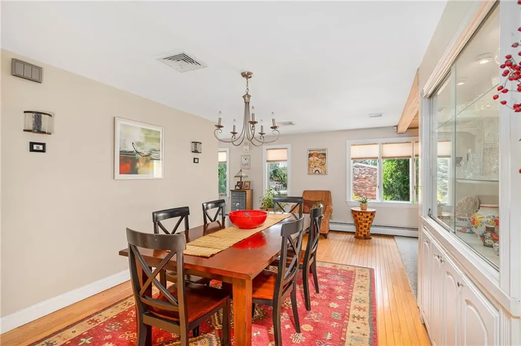 34 Trinidad Street Providence RI 02908